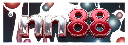 nn88 logo
