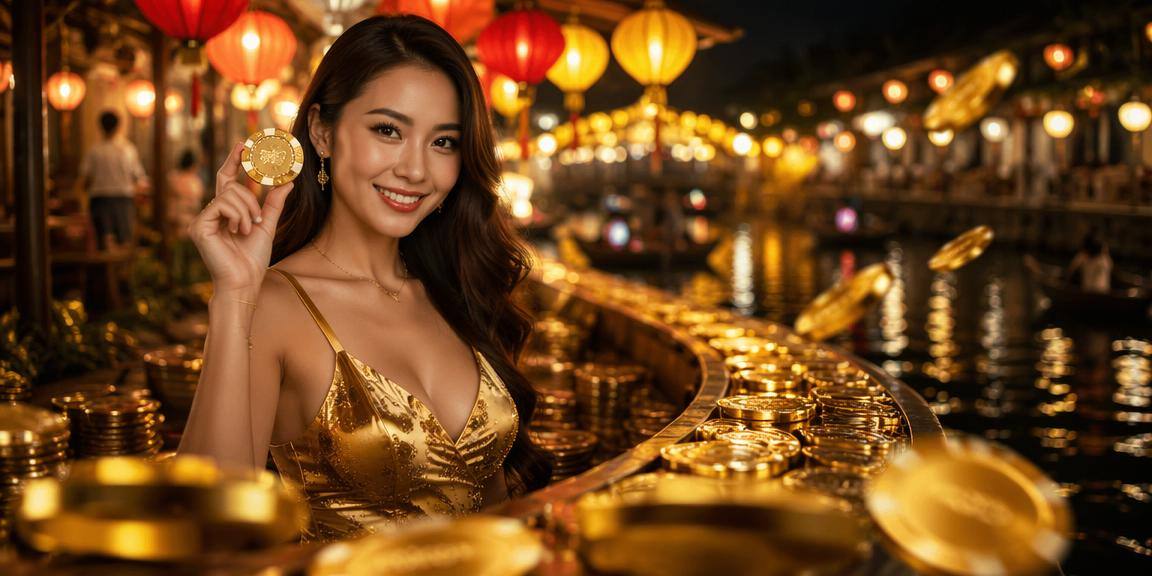 nn88 Điều khoản dịch vụ