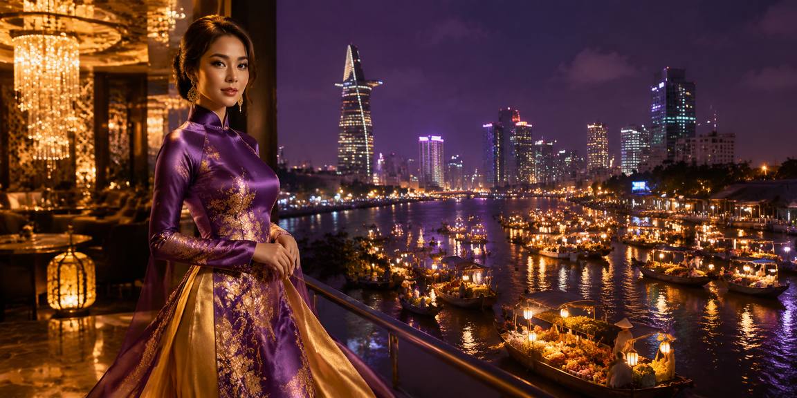 nn88 Chính sách quyền riêng tư