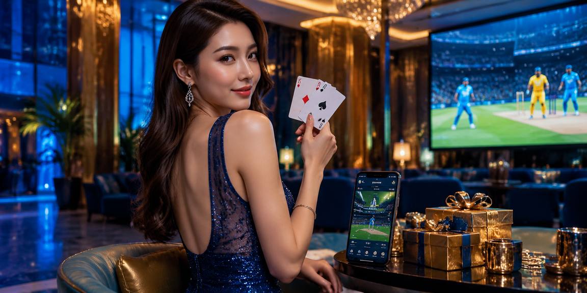nn88 Trang hỗ trợ